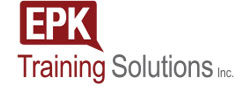 EPK Training Solutions