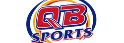 QB Sports