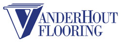 VanderHout Flooring