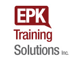 EPK Training
