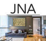 JNA Contracting