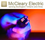 McCleary Electric