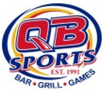 QB Sports Bar Grill Games