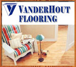 Vanderhout Flooring